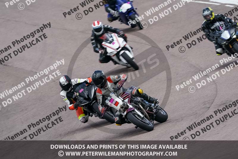 enduro digital images;event digital images;eventdigitalimages;lydden hill;lydden no limits trackday;lydden photographs;lydden trackday photographs;no limits trackdays;peter wileman photography;racing digital images;trackday digital images;trackday photos